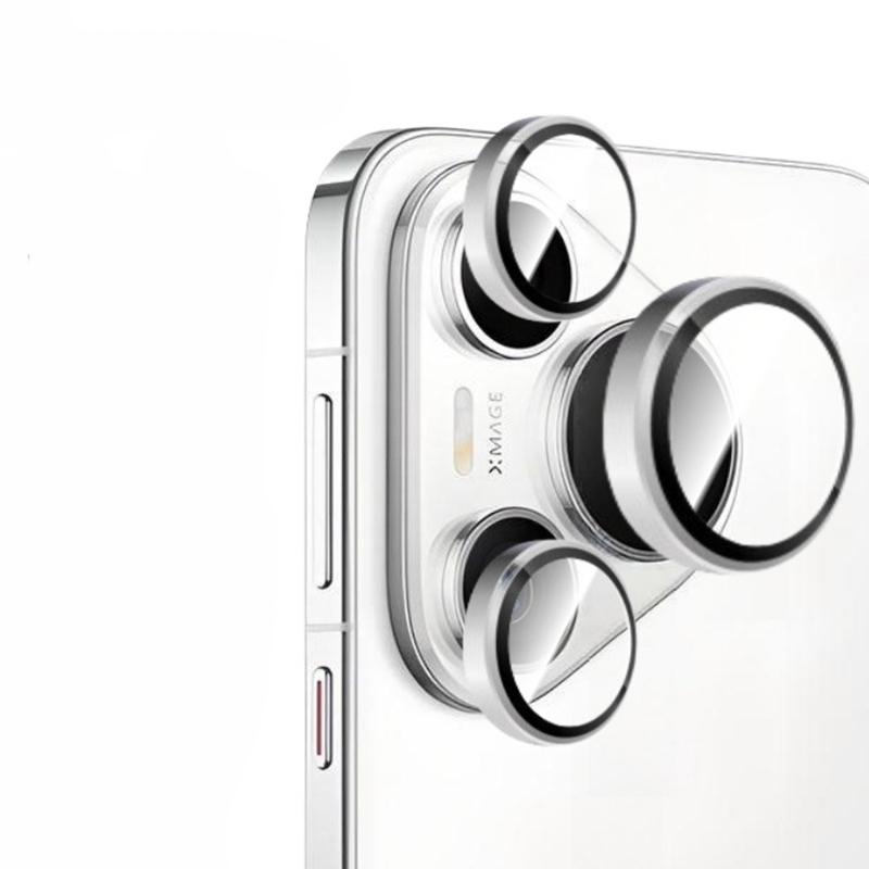 Photography Kit Huawei Pura 80 Ultra - Voor Huawei Pura 80 Pro +