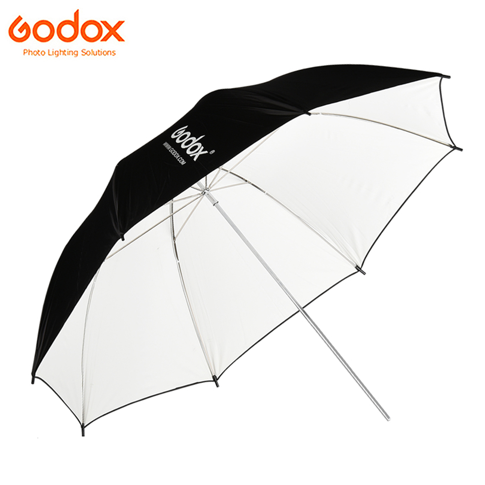 Photography Umbrella - Godox 33 