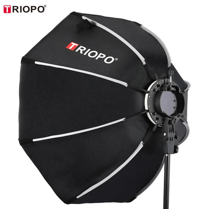 Photography Umbrella - TRIOPO KX 65 cm 90 cm