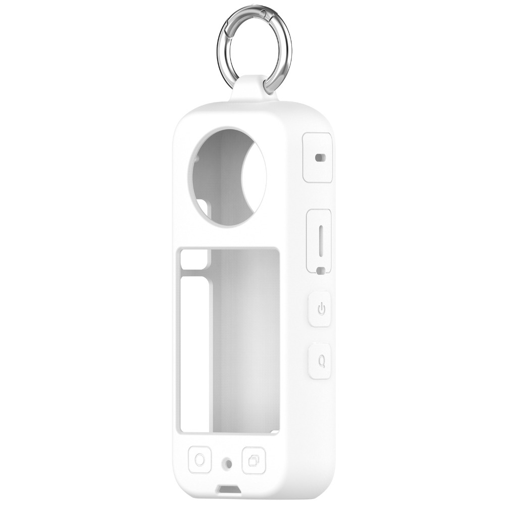 Camera Bag Waterproof - Camera waterdichte beschermhoes voor Insta360 X5