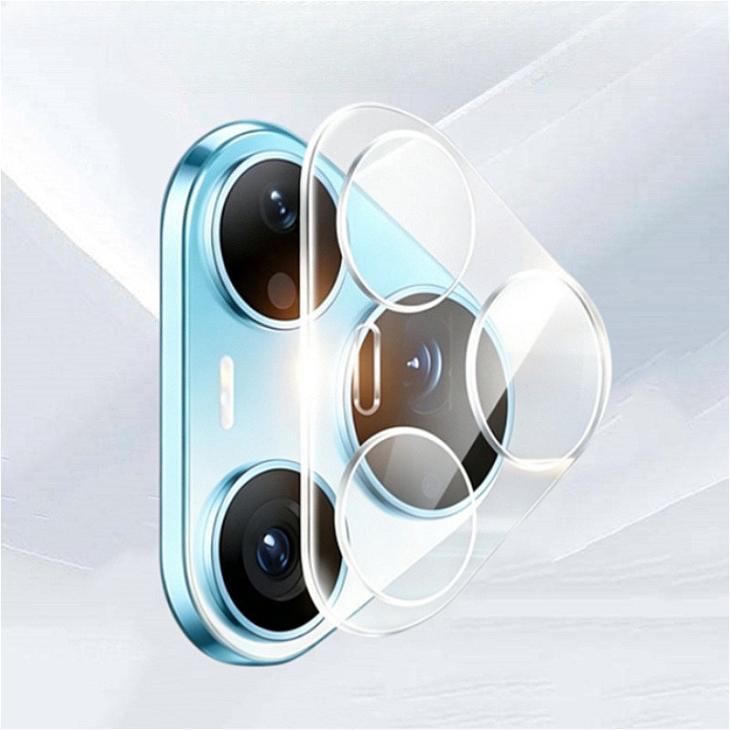 Camera Lensbeschermer voor Hua - Photography Kit Huawei Pura 80 Ultra recensie en prijs