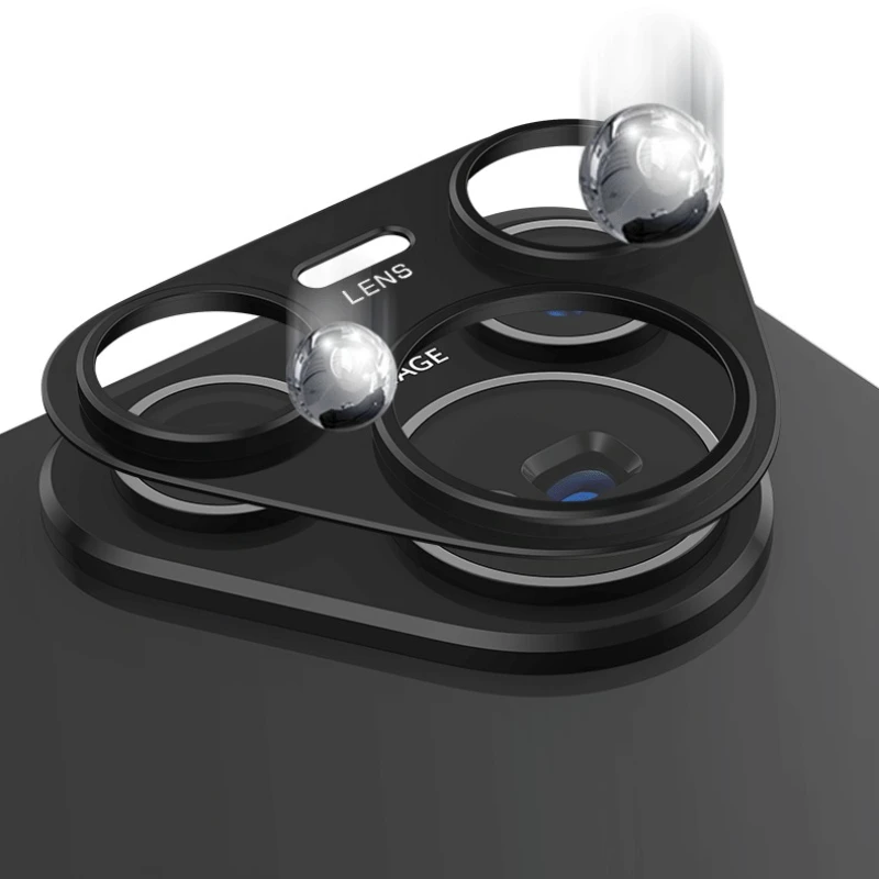 Voor Huawei Pura 80 Pro Ultra  - Photography Kit Huawei Pura 80 Ultra recensie en prijs