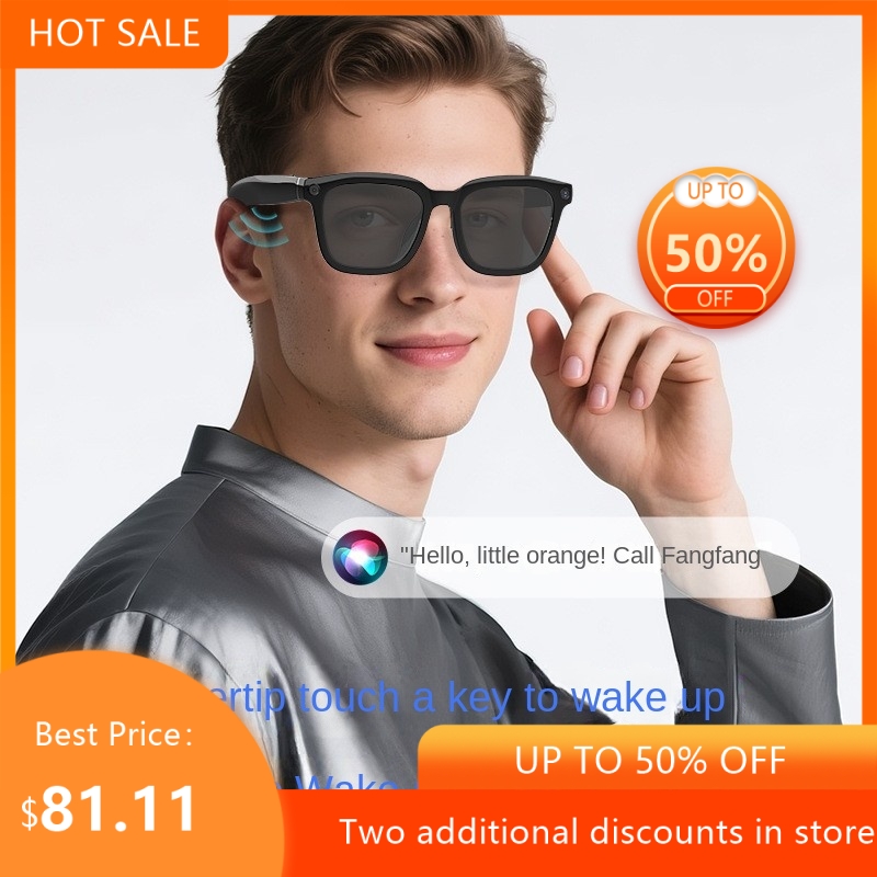 AI Real-time vertaling, gelijk - Photography Videos Free recensie en prijs