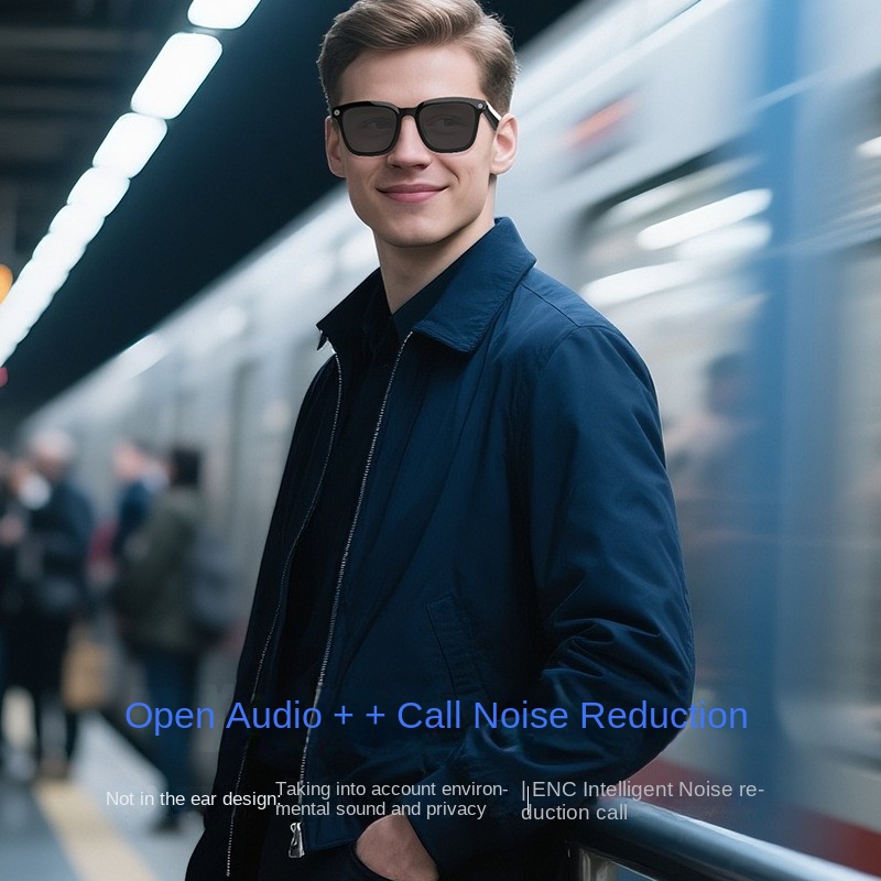 AI Real-time vertaling, gelijk - Photography Videos Free recensie en prijs