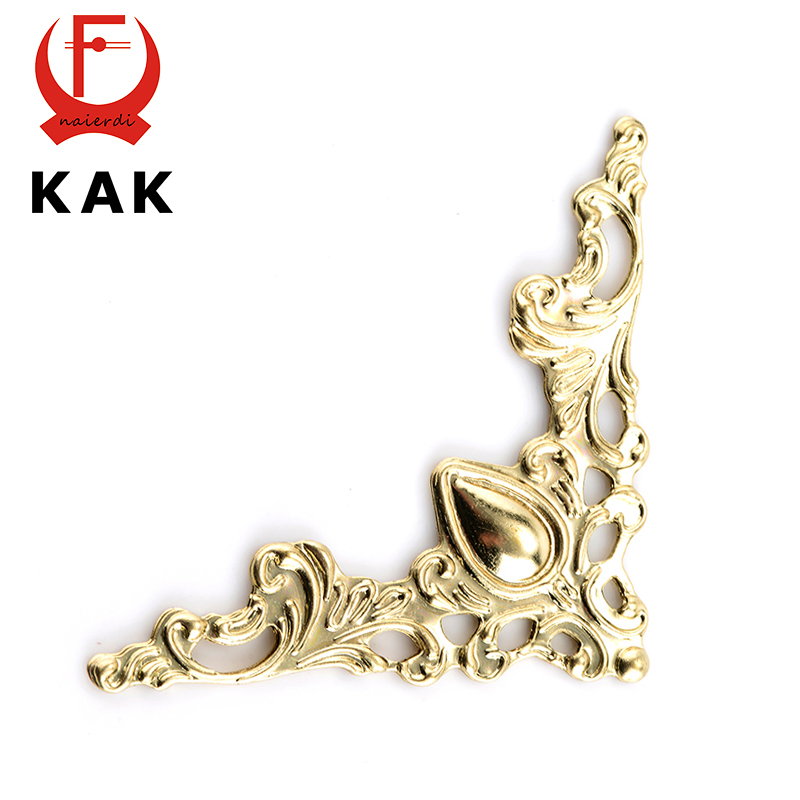 30PCS KAK Metalen Hoek Hoekbeu - Photography Angles recensie en prijs