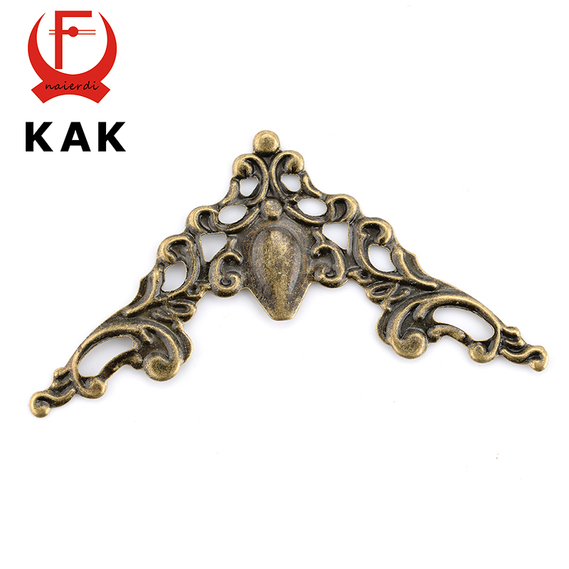 30PCS KAK Metalen Hoek Hoekbeu - Photography Angles recensie en prijs