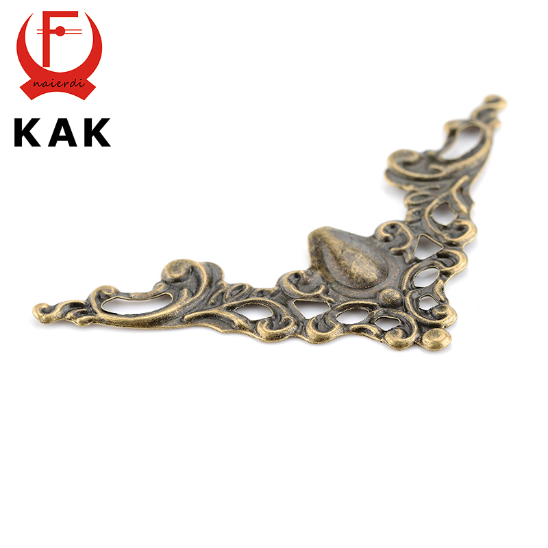 30PCS KAK Metalen Hoek Hoekbeu - Photography Angles recensie en prijs