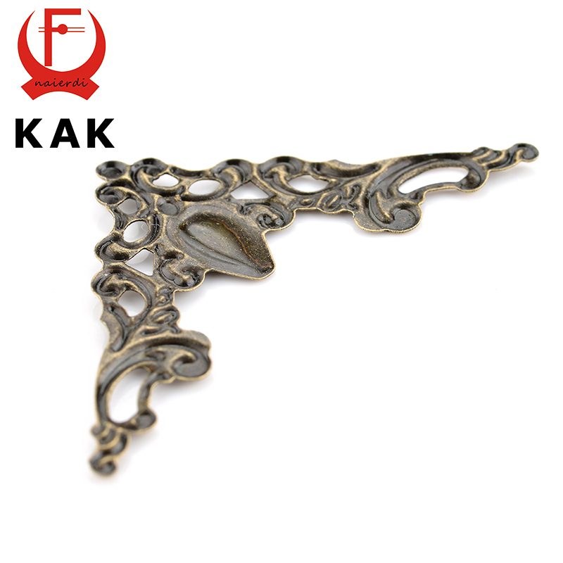 30PCS KAK Metalen Hoek Hoekbeu - Photography Angles recensie en prijs
