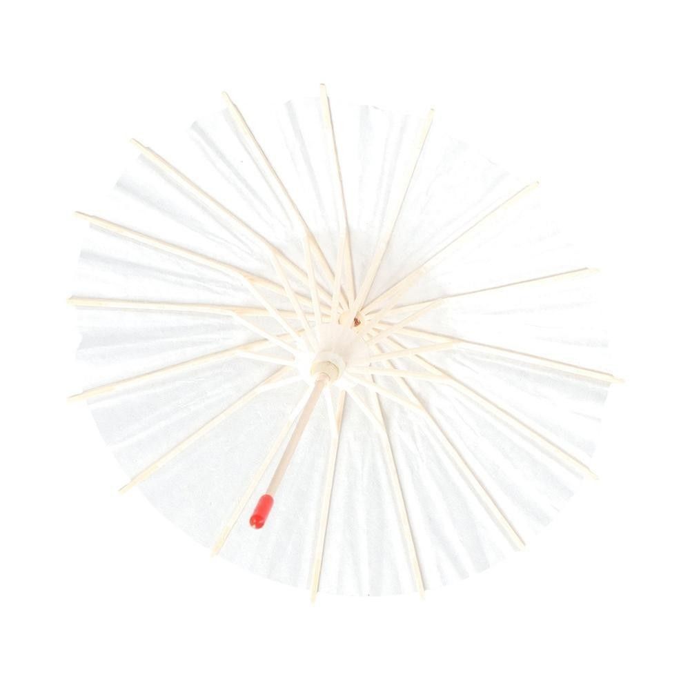 1 Stuks Dia 20/30/40/60cm Papi - Photography Umbrella recensie en prijs