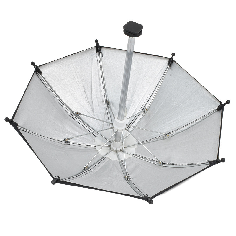 Nieuwe Ontwerp Dslr Camera Par - Photography Umbrella recensie en prijs