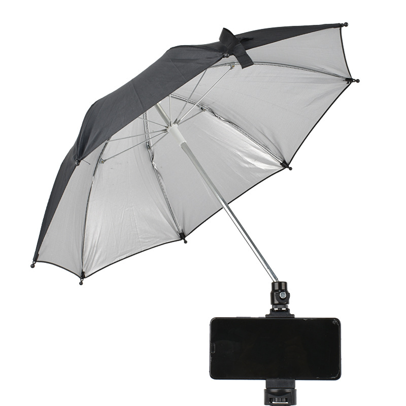 Nieuwe Ontwerp Dslr Camera Par - Photography Umbrella recensie en prijs