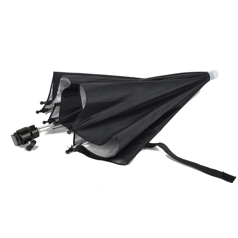 Nieuwe Ontwerp Dslr Camera Par - Photography Umbrella recensie en prijs