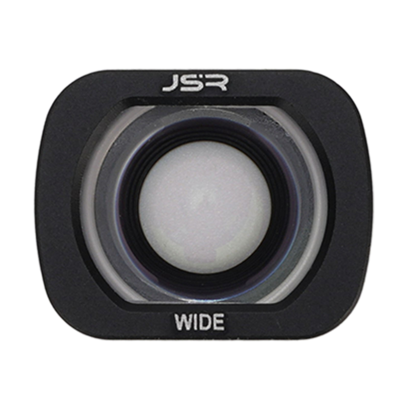15,5 mm 100 graden groothoekle - Photography Angles recensie en prijs
