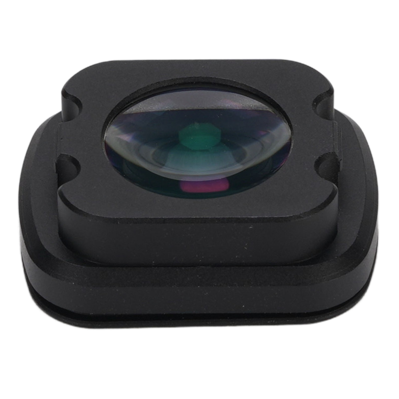 15,5 mm 100 graden groothoekle - Photography Angles recensie en prijs