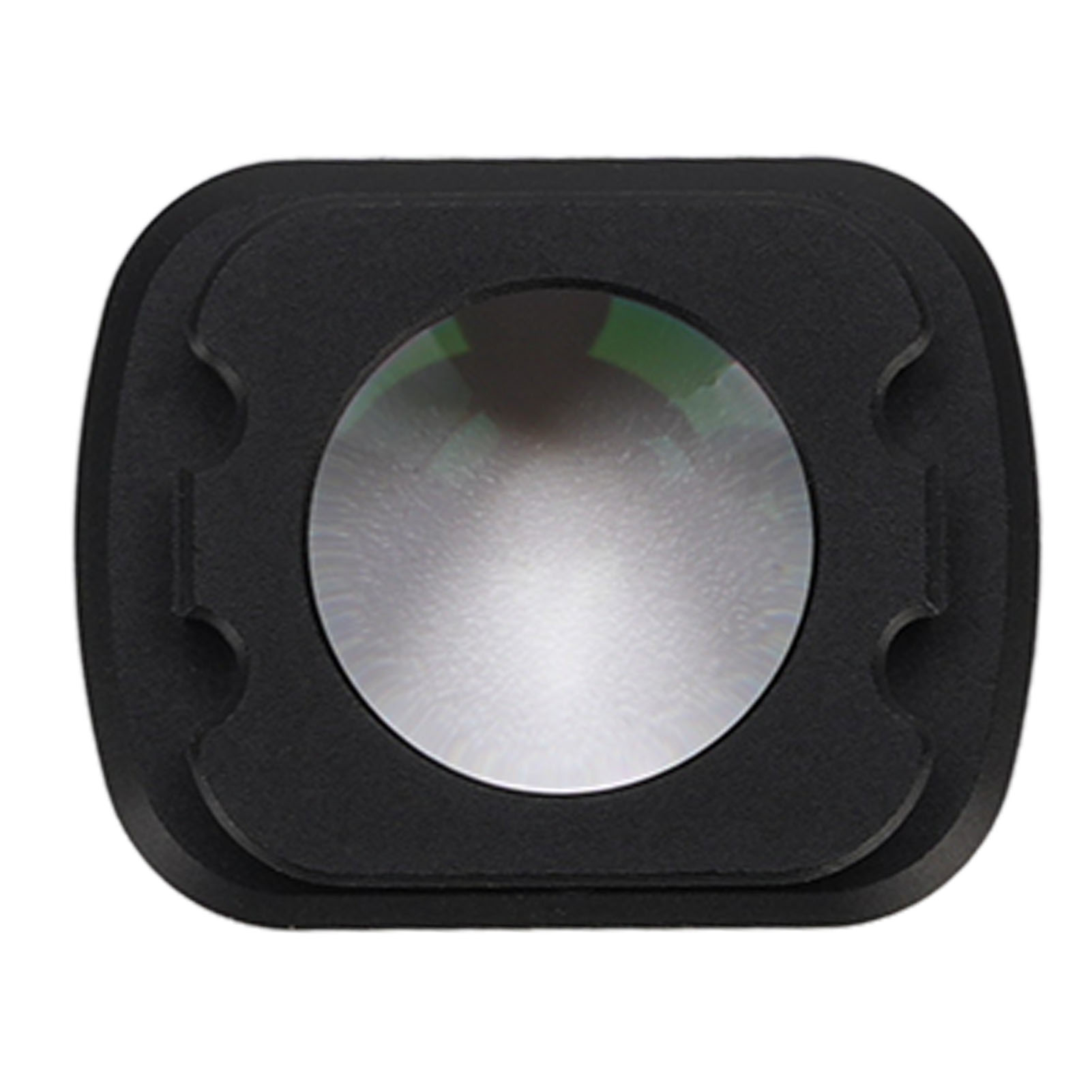 15,5 mm 100 graden groothoekle - Photography Angles recensie en prijs