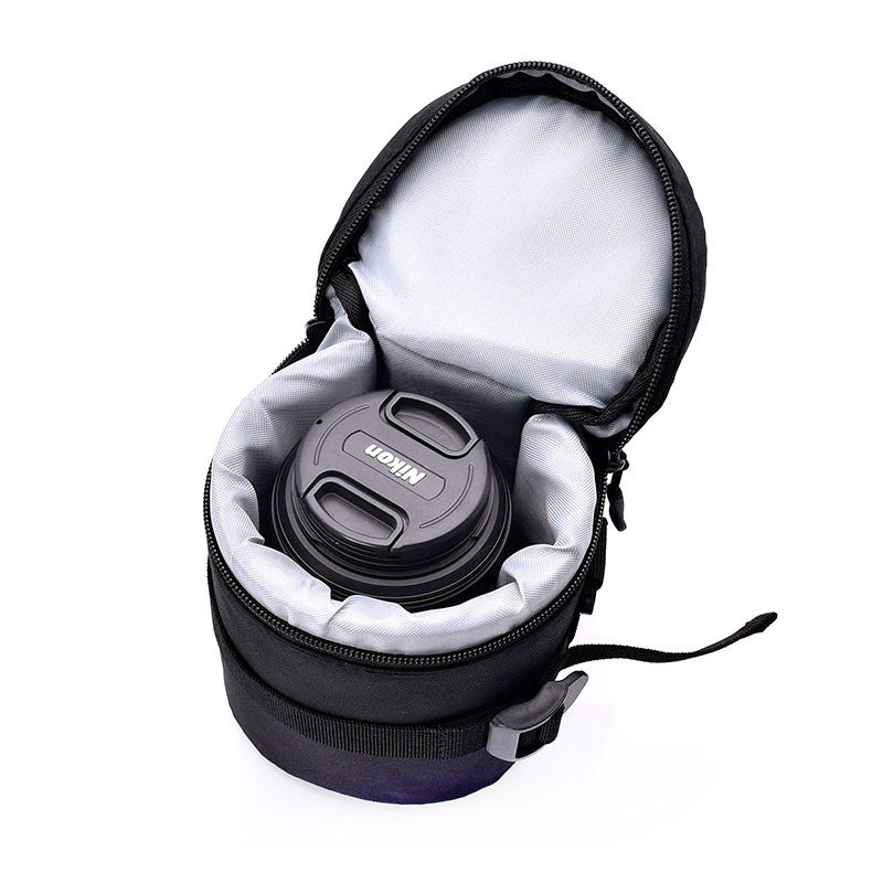 Rits Foto Dikke Beschermende L - Photography Zone System recensie en prijs