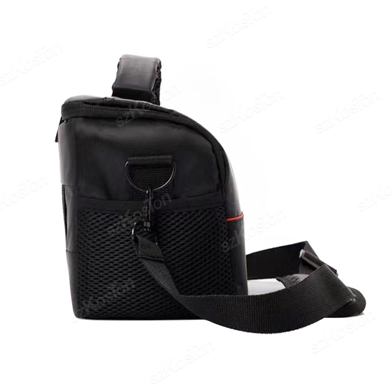 Mode Digitale Dslr Cameratas S - Camera Bag Waterproof recensie en prijs