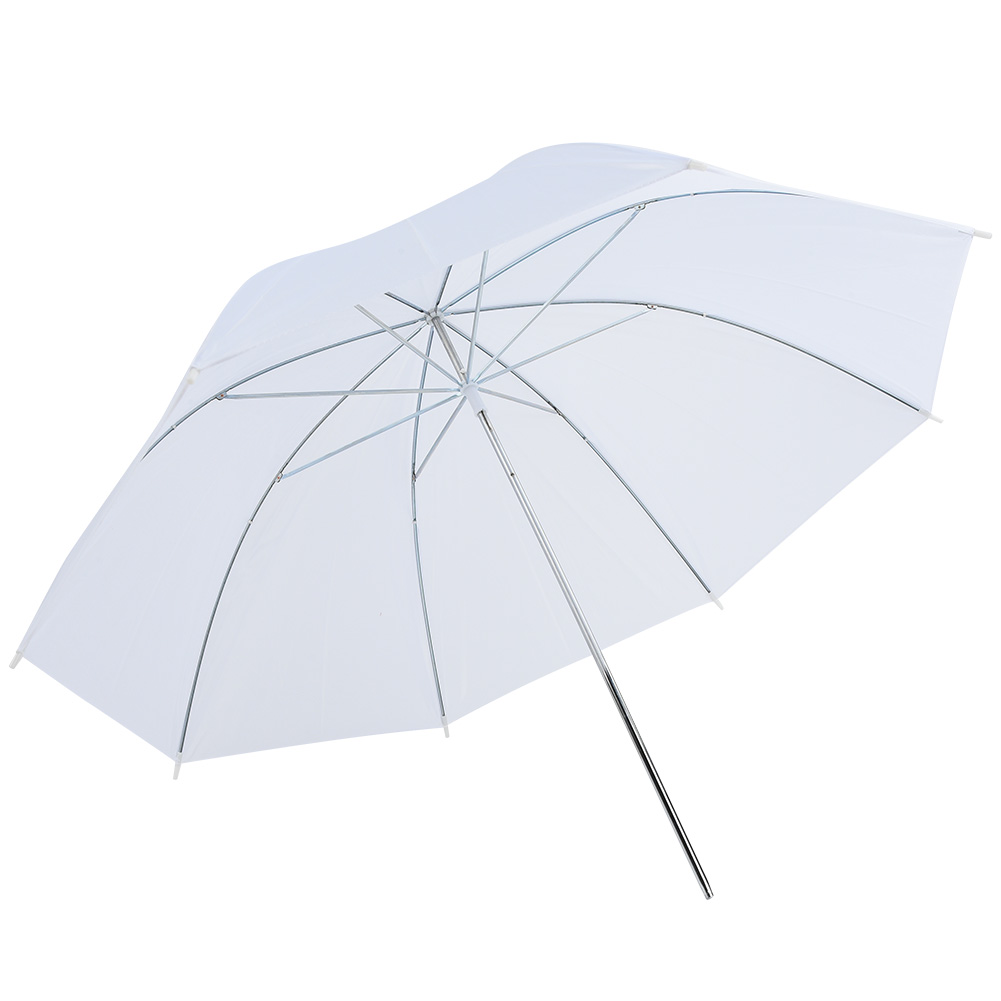33 inch doorschijnende witte z - Photography Umbrella recensie en prijs