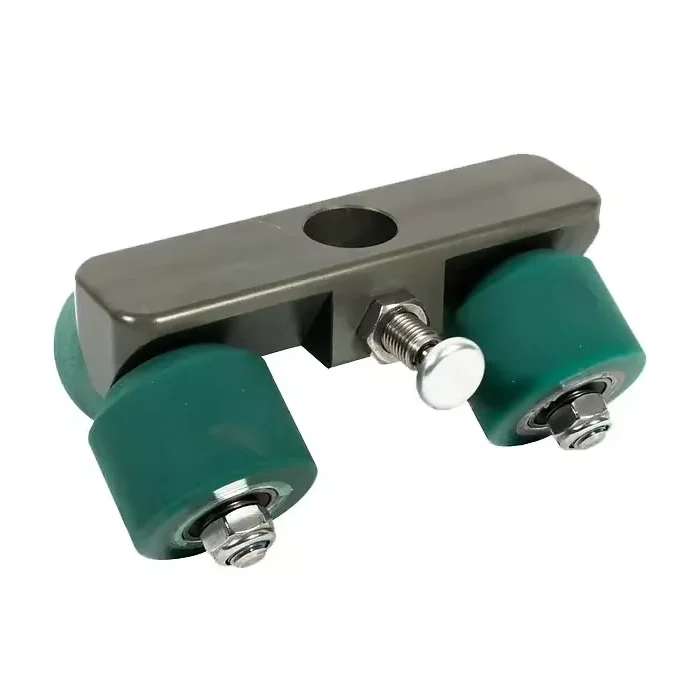 2026 Premium NSH Skateboard Wi - Photography Camera recensie en prijs