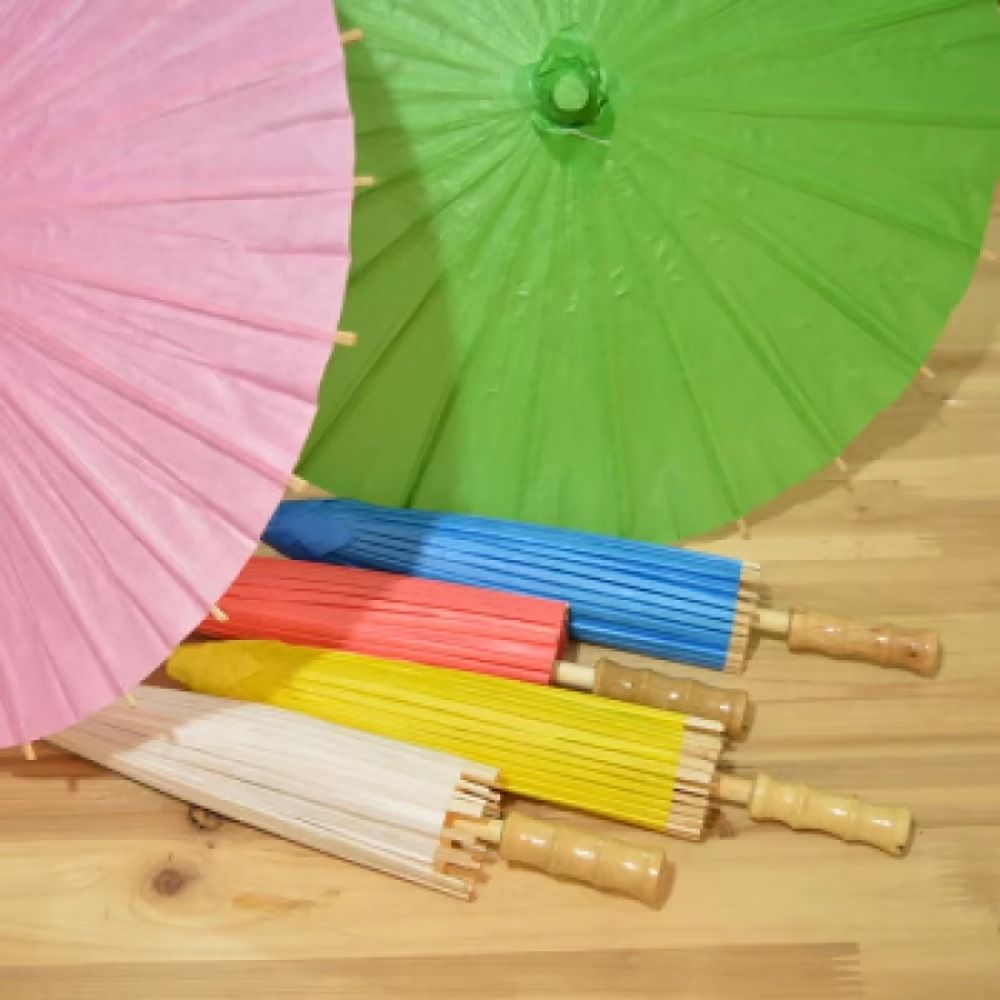 1 Stuks 20/30/40/60cm Papieren - Photography Umbrella recensie en prijs