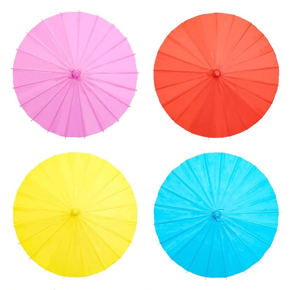 1 Stuks 20/30/40/60cm Papieren - Photography Umbrella recensie en prijs