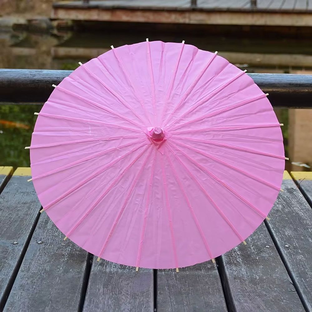 1 Stuks 20/30/40/60cm Papieren - Photography Umbrella recensie en prijs