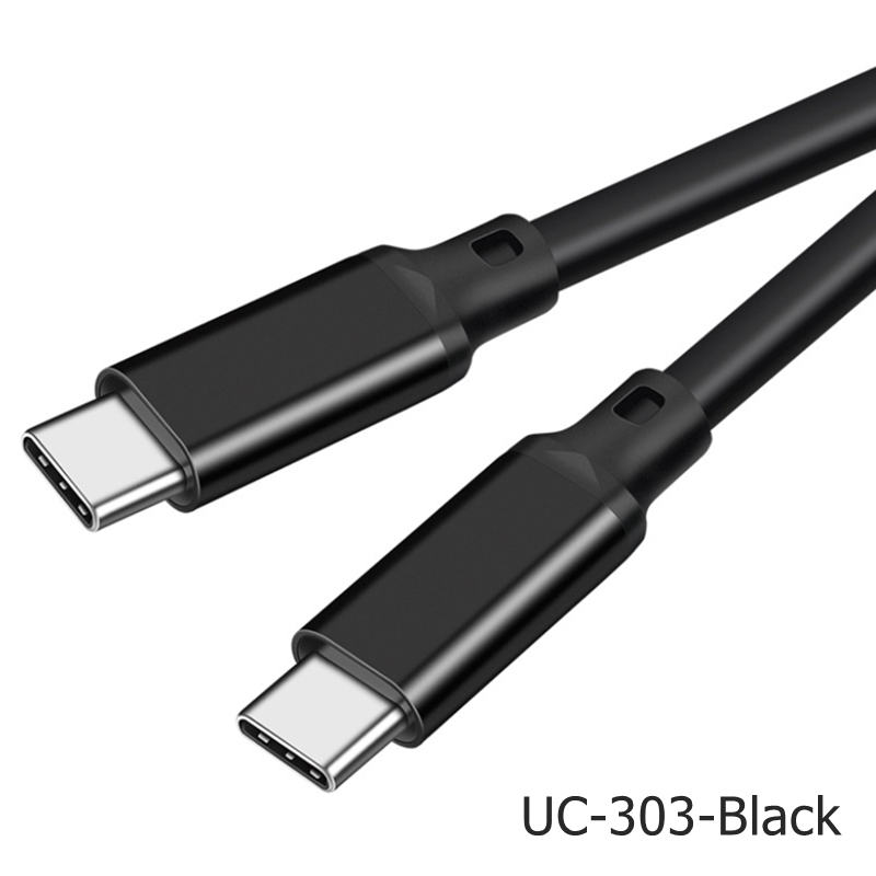 Usb3.2 Usb C Naar Type C 4K 20 - Photography Date recensie en prijs
