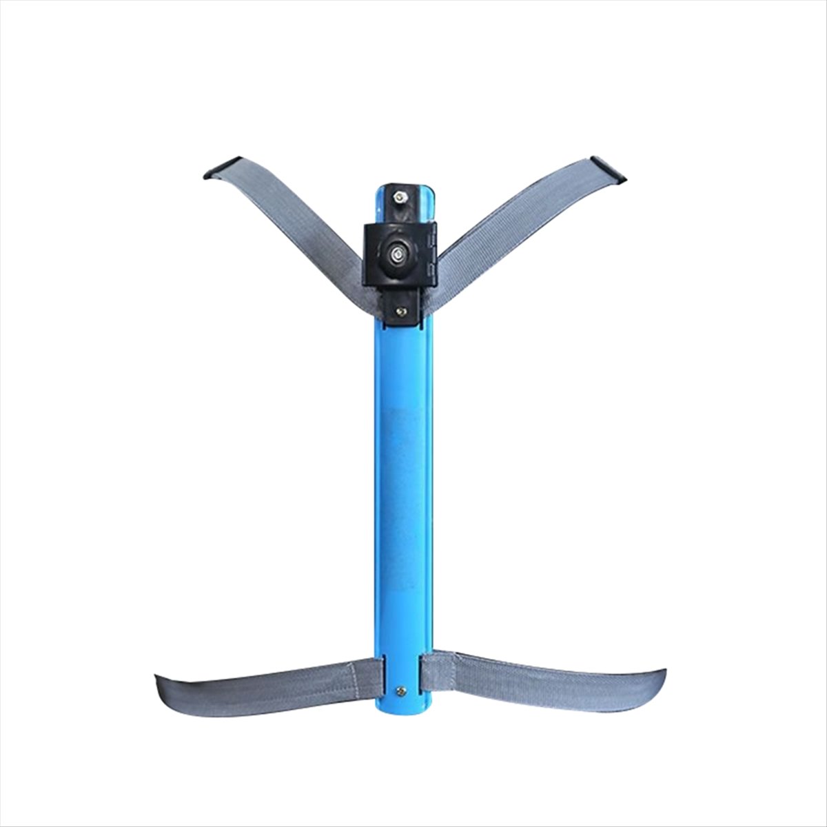 T34C Handsfree houder Zonnesch - Photography Umbrella recensie en prijs