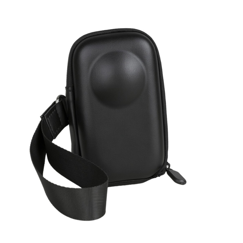 Draagbare, valbestendige harde - Camera Bag Waterproof recensie en prijs