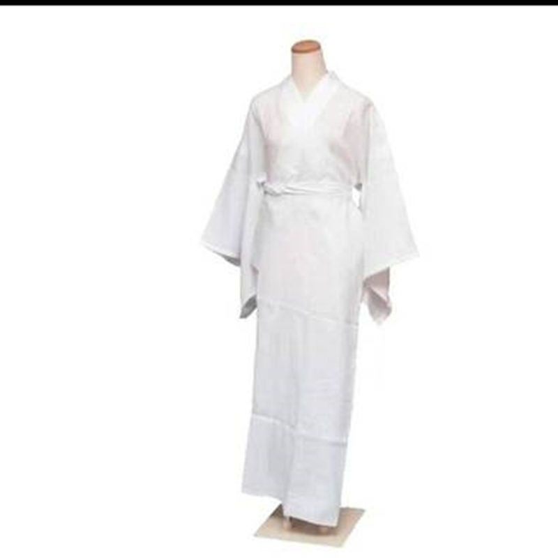 Kimono-voering, veelzijdig bas - Photography Date recensie en prijs