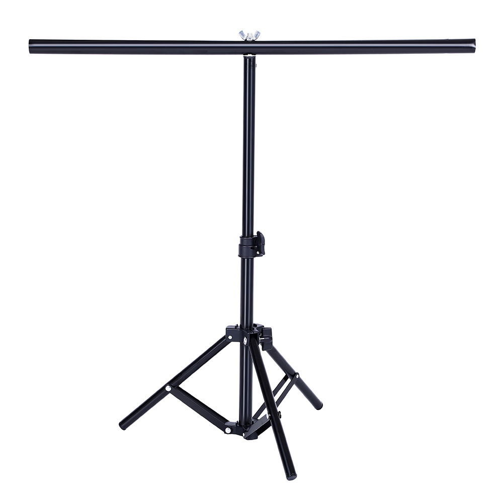 Fotografie Pvc Achtergrond Ach - Backdrop Stand Kit recensie en prijs