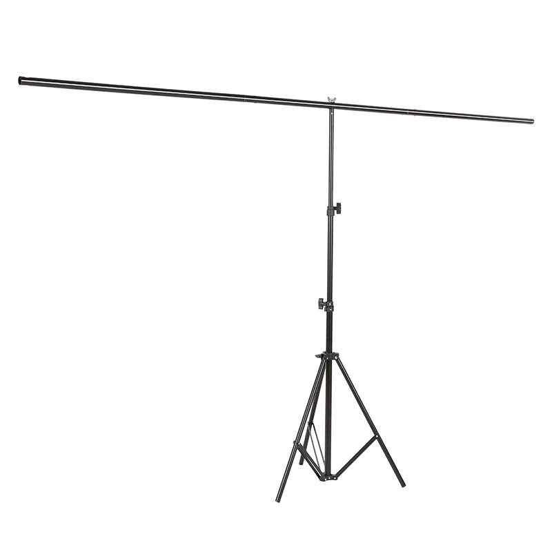 Fotografie Pvc Achtergrond Ach - Backdrop Stand Kit recensie en prijs