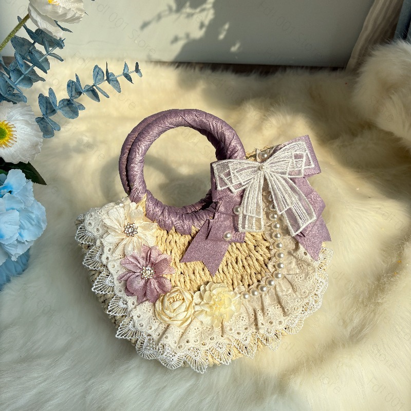 Lolita Girl Heart Princess Paa - Photography Umbrella recensie en prijs