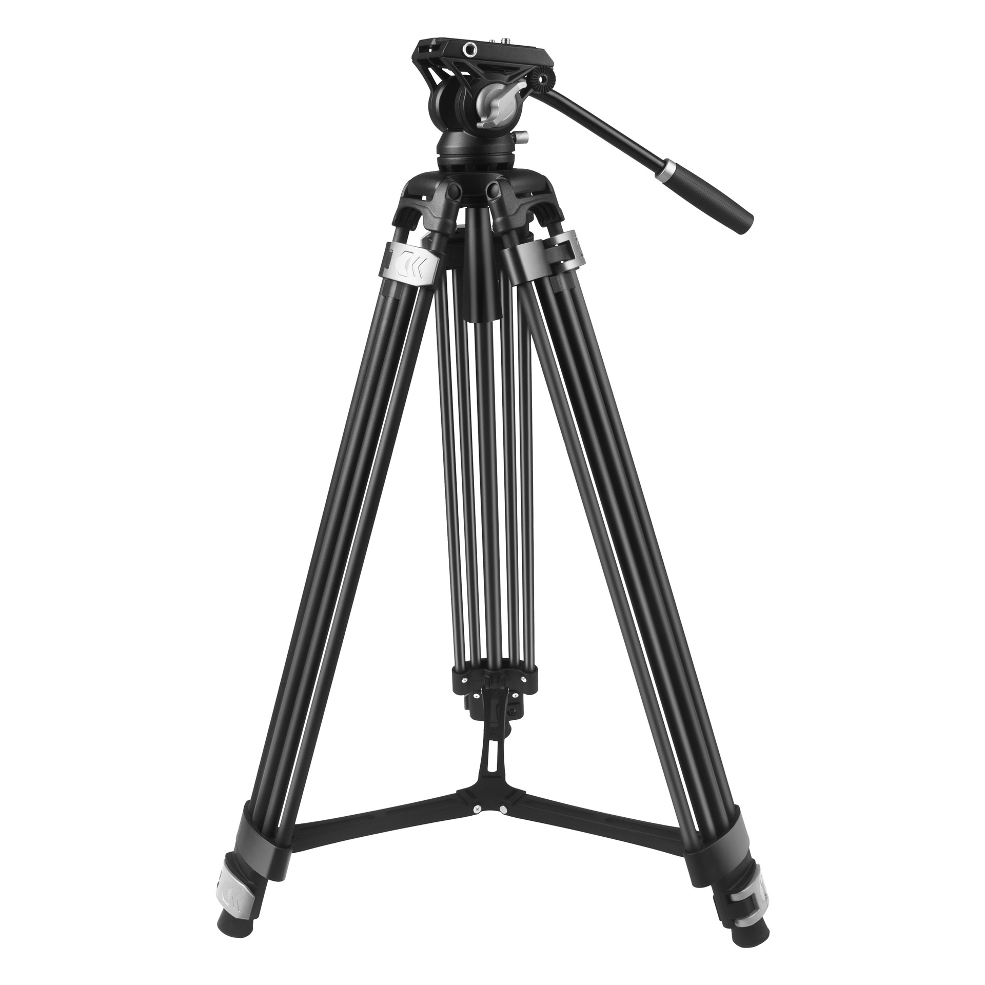 1,9M fotocamera statief met hy - Photography Camera recensie en prijs