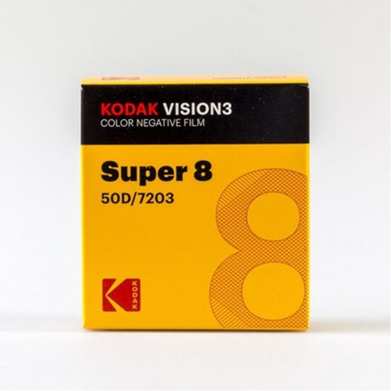 Klassiekers 1/3 Stuks Kodak Vi - Photography Date recensie en prijs