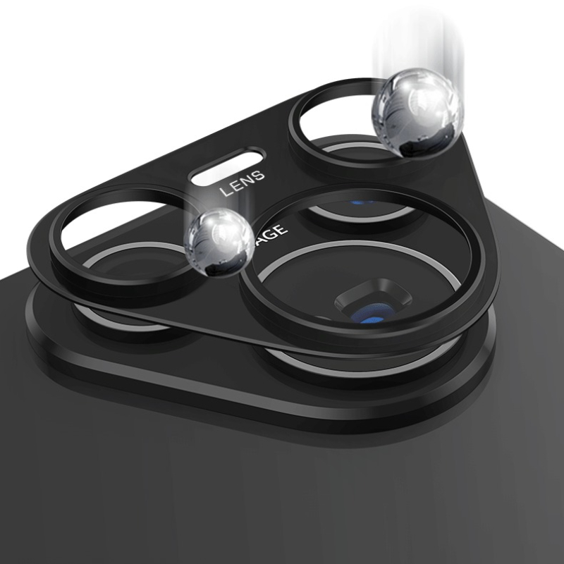 Legering Camera Protector voor - Photography Kit Huawei Pura 80 Ultra recensie en prijs