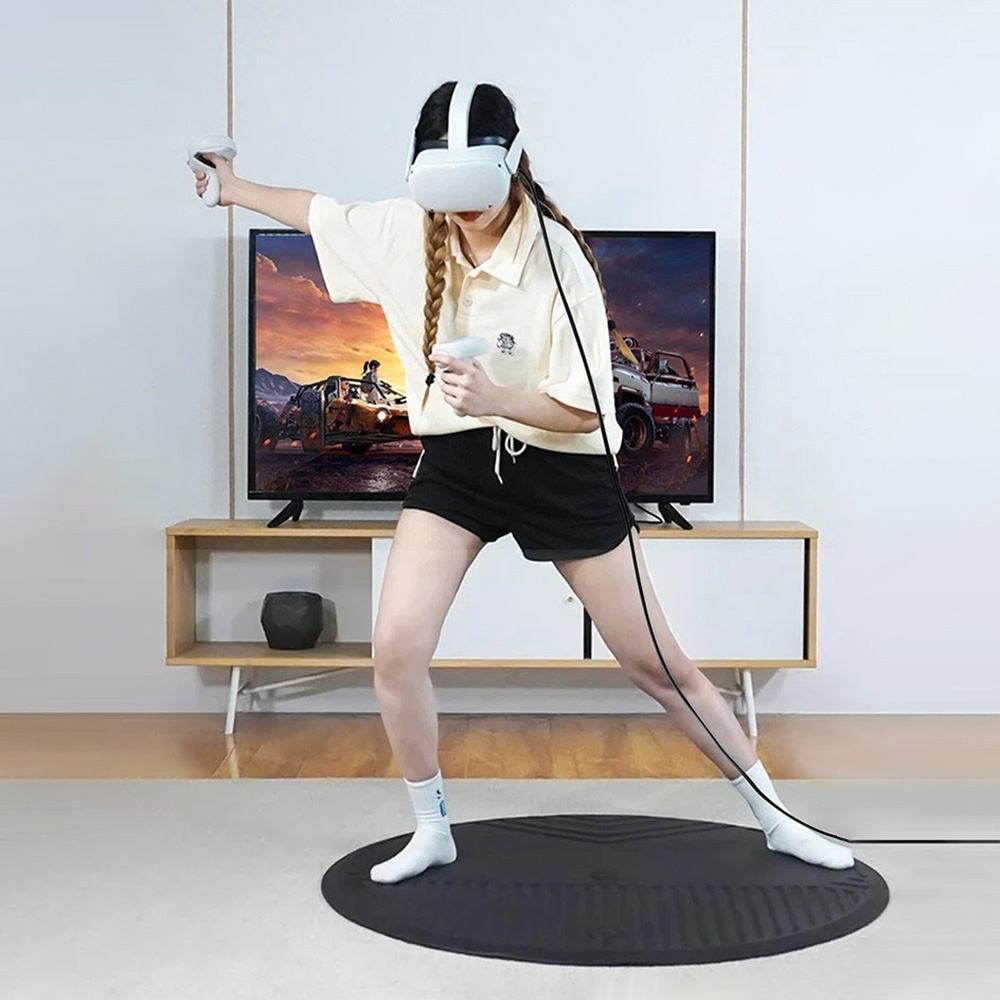 5m VR Link Fiber Optische Kabe - Photography Date recensie en prijs