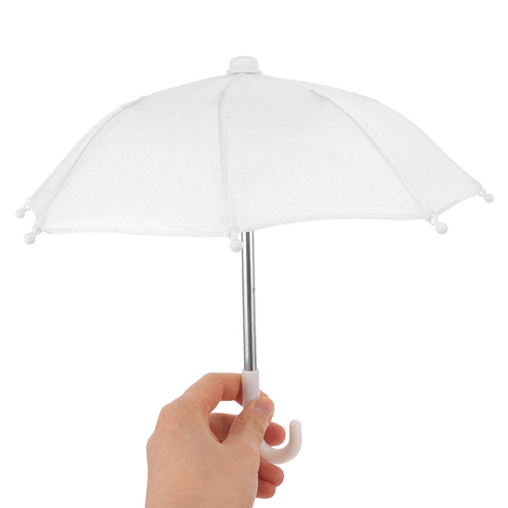 2 stuks stijlvolle mini-parapl - Photography Umbrella recensie en prijs