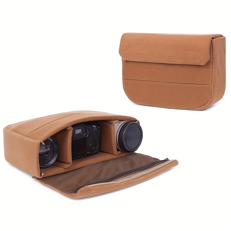 QISEMIAN Schokbestendige, gevo - Photography Zone System recensie en prijs