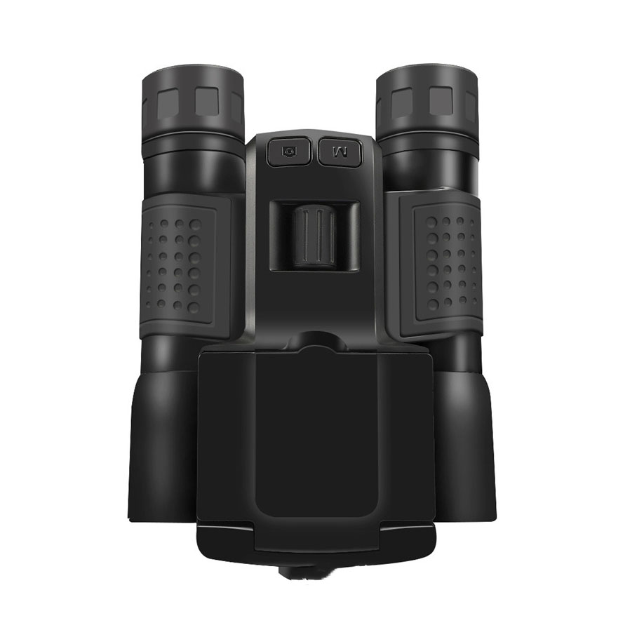 12X32 Outdoor 2.5K Digitale Fo - Photography Videos Free recensie en prijs