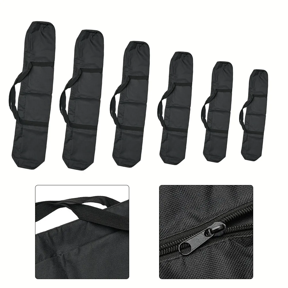 80-150Cm Handtas Draagtas Voor - Photography Umbrella recensie en prijs