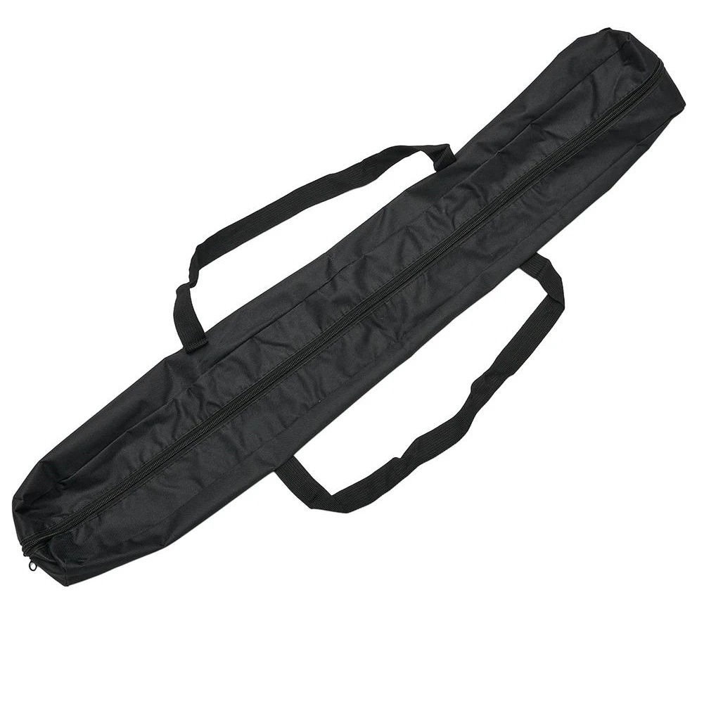 80-150Cm Handtas Draagtas Voor - Photography Umbrella recensie en prijs