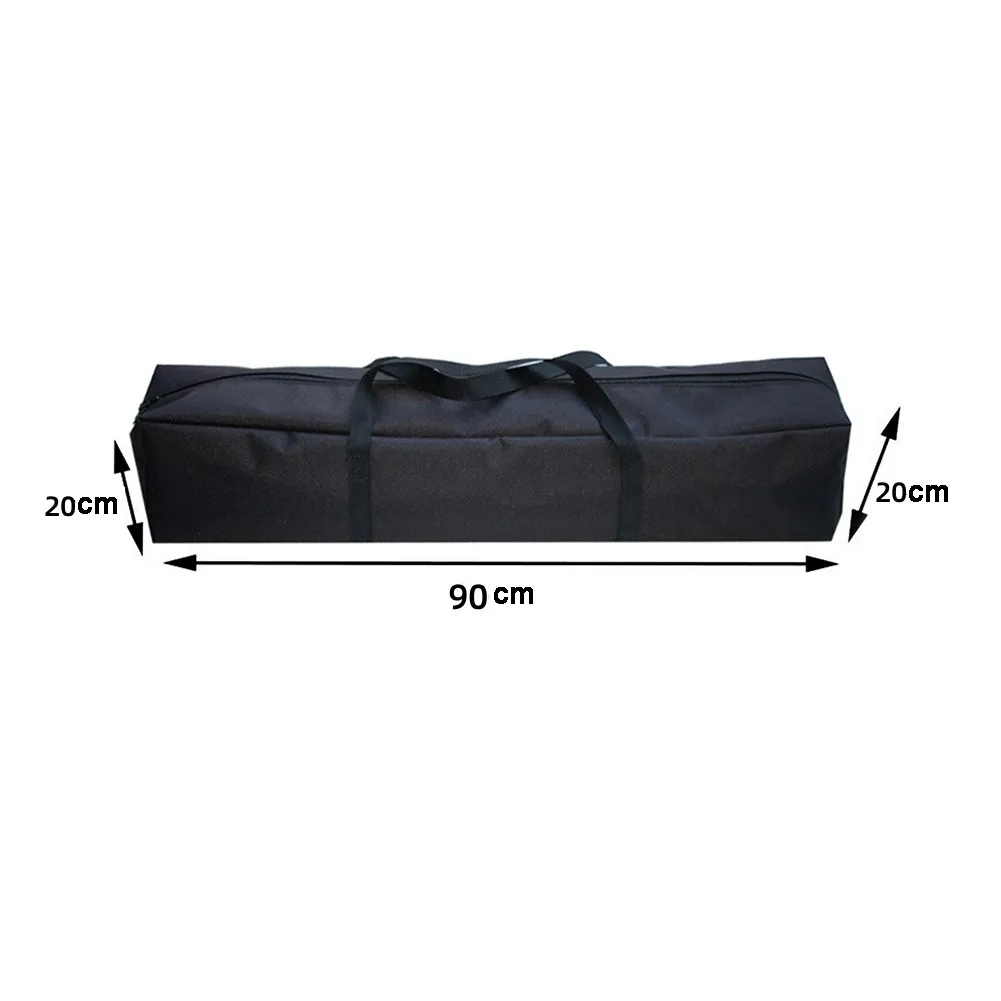 80-150Cm Handtas Draagtas Voor - Photography Umbrella recensie en prijs