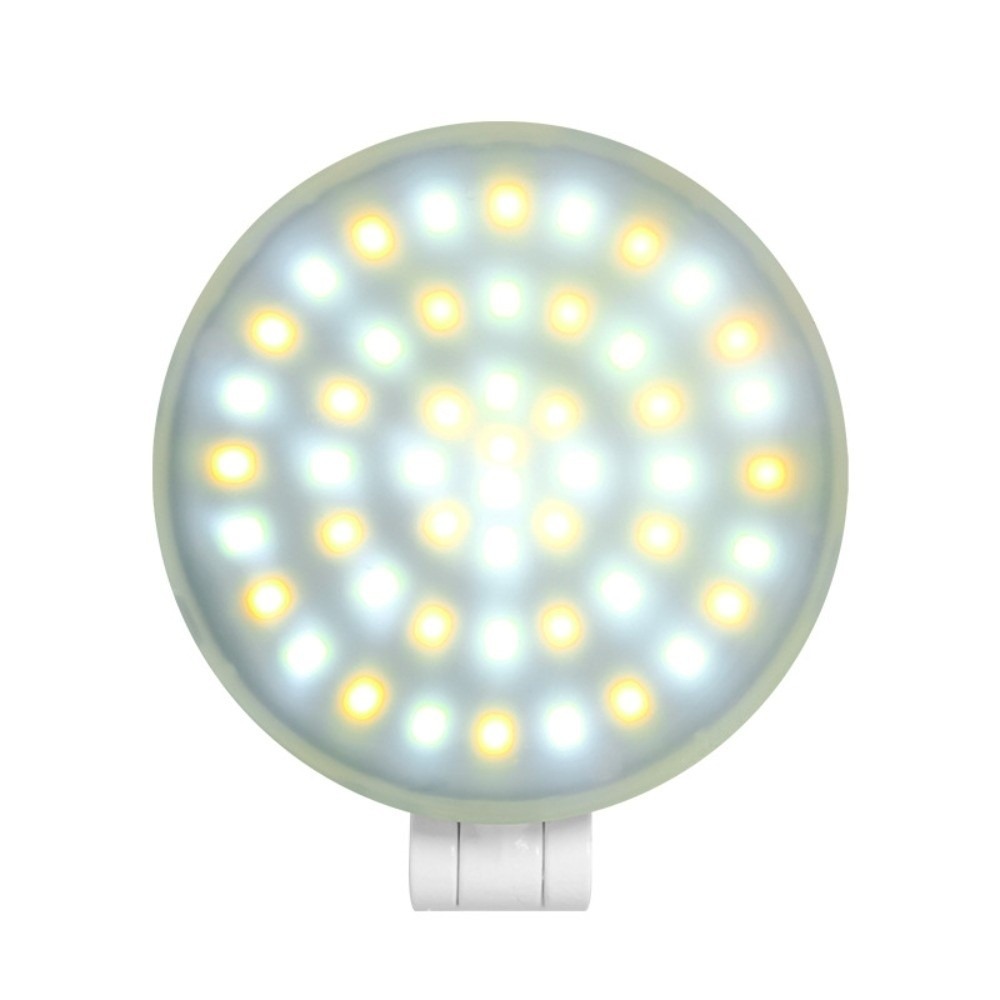 3000-6500K Draagbare Mini Fill - Photography Angles recensie en prijs