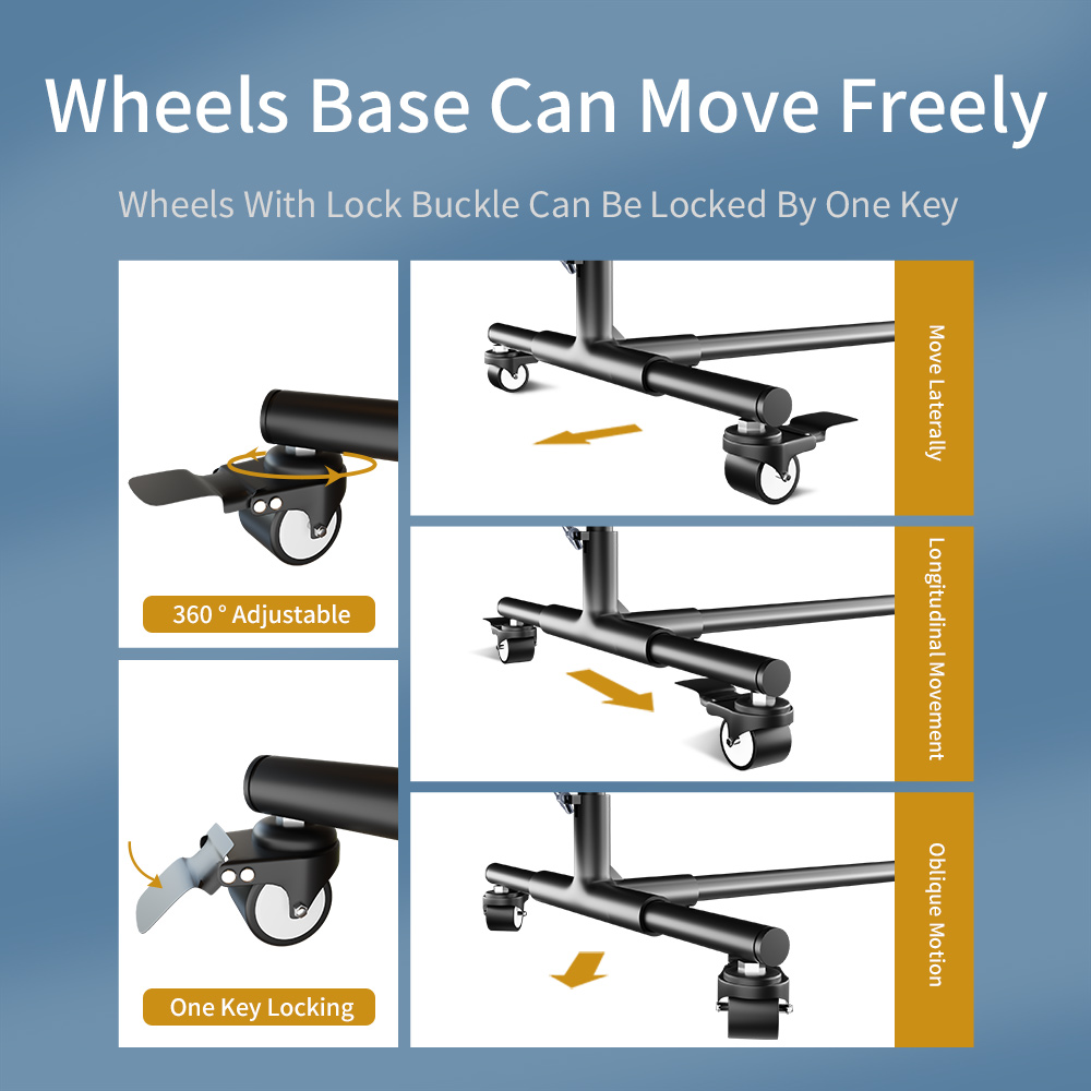 SH 2X2M / 2X3M Achtergrondstan - Backdrop Stand Kit recensie en prijs