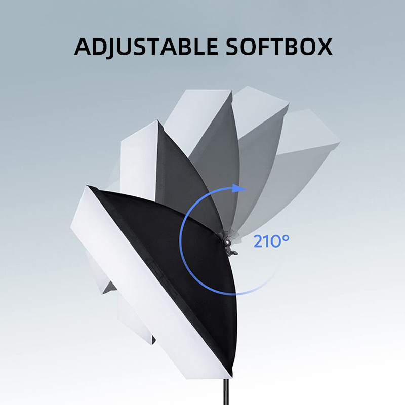 Fotostudio-apparatuur 2,6*3m a - Backdrop Stand Kit recensie en prijs