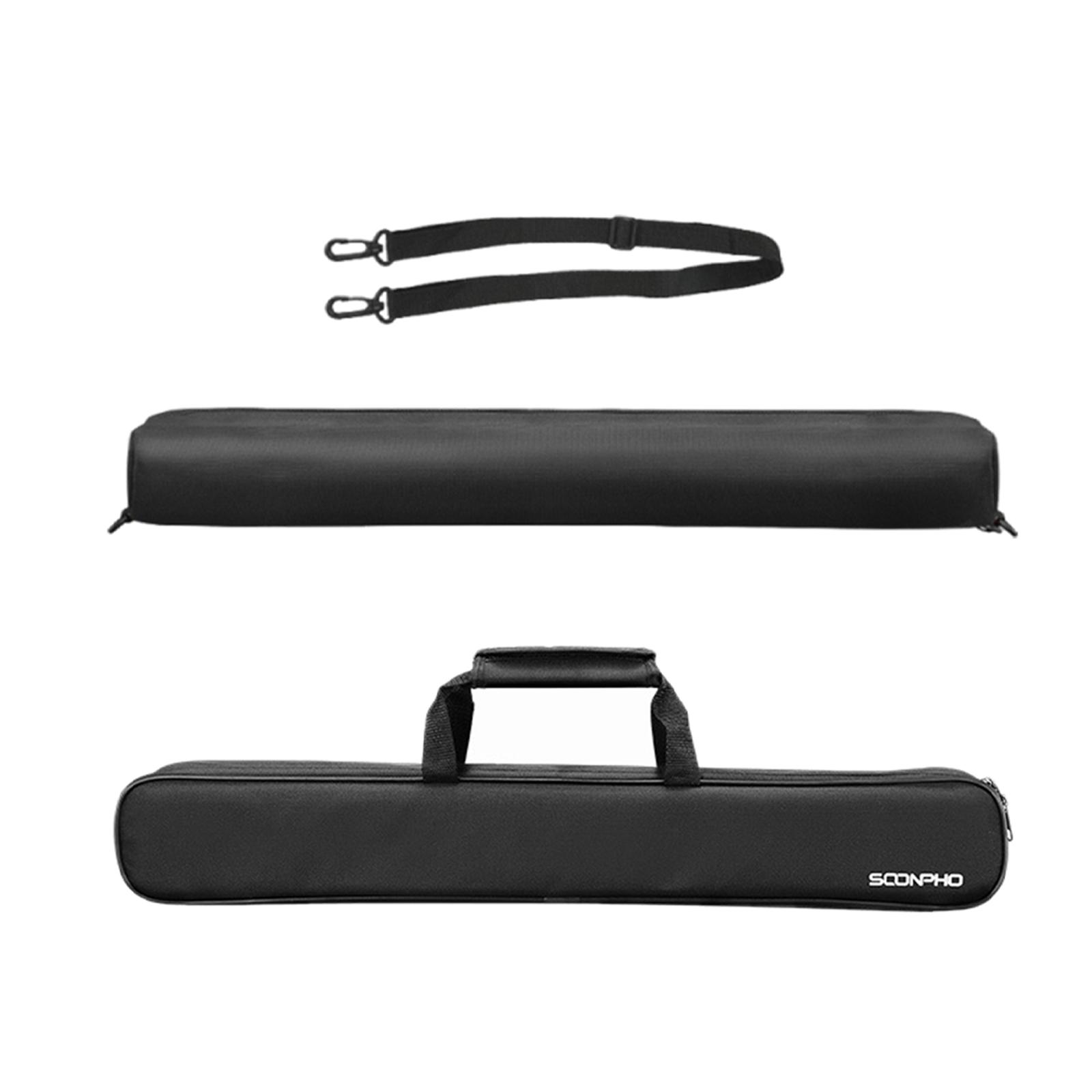 Fotografie Accessoires Statief - Photography Umbrella recensie en prijs