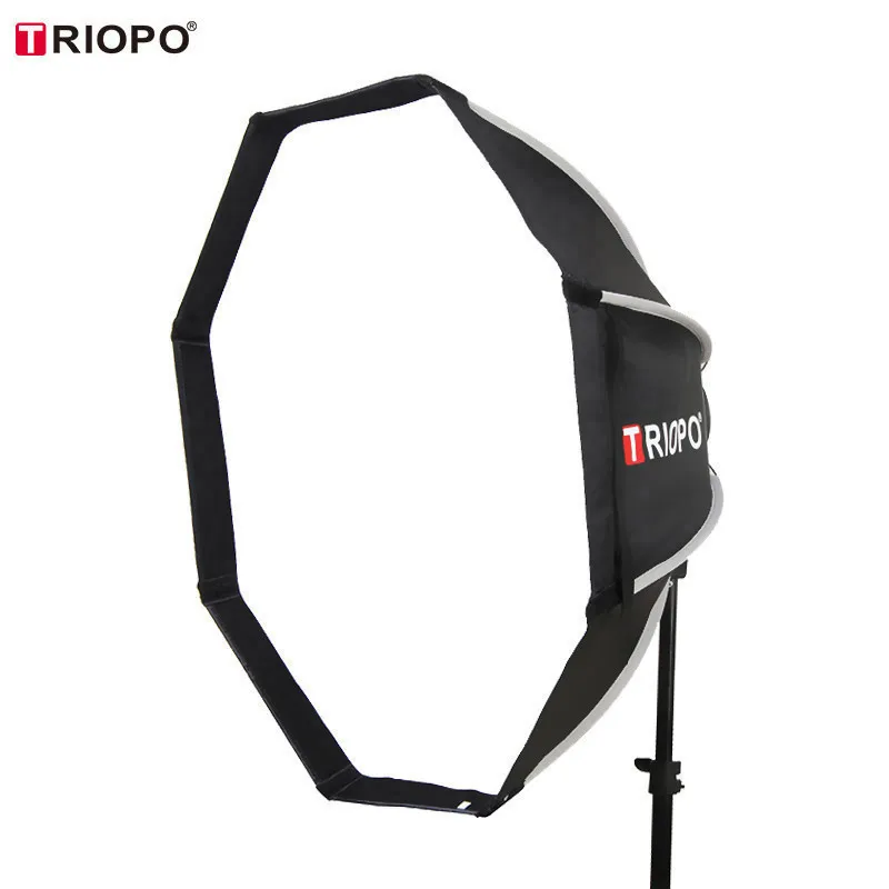 TRIOPO KX 65 cm 90 cm Softbox  - Photography Umbrella recensie en prijs