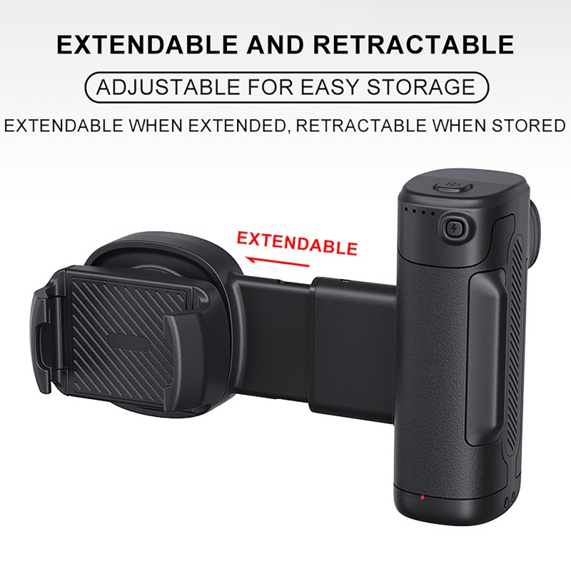 Mobiele telefoon invullicht hu - Photography Camera recensie en prijs