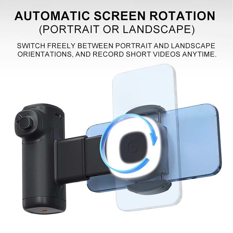 Mobiele telefoon invullicht hu - Photography Camera recensie en prijs